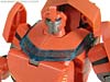Transformers Animated Ironhide - Image #159 of 166