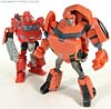 Transformers Animated Ironhide - Image #160 of 166