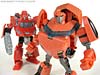 Transformers Animated Ironhide - Image #161 of 166