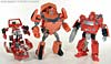 Transformers Animated Ironhide - Image #163 of 166