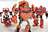 Transformers Animated Ironhide - Image #165 of 166