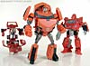 Transformers Animated Ironhide - Image #166 of 166