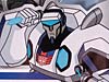 Transformers Animated Jazz - Image #3 of 90