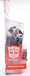 Transformers Animated Jazz - Image #5 of 90