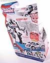 Transformers Animated Jazz - Image #6 of 90