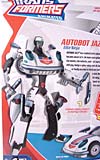 Transformers Animated Jazz - Image #10 of 90
