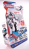 Transformers Animated Jazz - Image #13 of 90