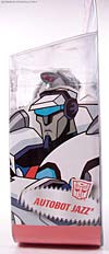 Transformers Animated Jazz - Image #14 of 90