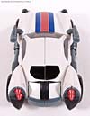 Transformers Animated Jazz - Image #27 of 90