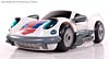 Transformers Animated Jazz - Image #31 of 90
