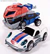 Transformers Animated Jazz - Image #38 of 90