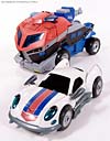 Transformers Animated Jazz - Image #40 of 90