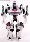 Transformers Animated Jazz - Image #41 of 90