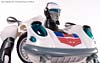 Transformers Animated Jazz - Image #49 of 90