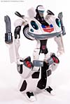 Transformers Animated Jazz - Image #50 of 90
