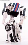 Transformers Animated Jazz - Image #54 of 90
