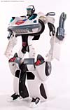 Transformers Animated Jazz - Image #56 of 90