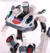 Transformers Animated Jazz - Image #58 of 90