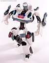 Transformers Animated Jazz - Image #60 of 90