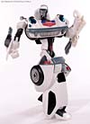 Transformers Animated Jazz - Image #62 of 90