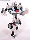 Transformers Animated Jazz - Image #63 of 90
