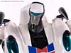 Transformers Animated Jazz - Image #65 of 90