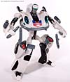 Transformers Animated Jazz - Image #68 of 90