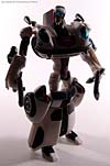 Transformers Animated Jazz - Image #70 of 90
