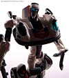 Transformers Animated Jazz - Image #71 of 90