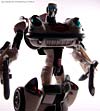 Transformers Animated Jazz - Image #72 of 90