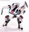 Transformers Animated Jazz - Image #78 of 90