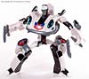 Transformers Animated Jazz - Image #79 of 90