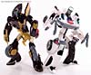 Transformers Animated Jazz - Image #81 of 90