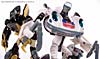 Transformers Animated Jazz - Image #83 of 90