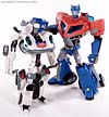 Transformers Animated Jazz - Image #85 of 90