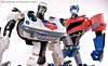 Transformers Animated Jazz - Image #87 of 90