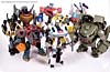 Transformers Animated Jazz - Image #89 of 90