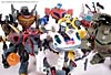 Transformers Animated Jazz - Image #90 of 90
