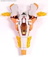 Transformers Animated Jetfire - Image #1 of 58