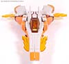 Transformers Animated Jetfire - Image #2 of 58