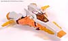 Transformers Animated Jetfire - Image #4 of 58