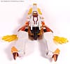Transformers Animated Jetfire - Image #8 of 58