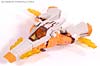 Transformers Animated Jetfire - Image #13 of 58