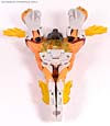 Transformers Animated Jetfire - Image #15 of 58