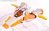 Transformers Animated Jetfire - Image #17 of 58
