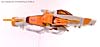 Transformers Animated Jetfire - Image #19 of 58