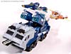Transformers Animated Jetfire - Image #24 of 58
