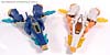 Transformers Animated Jetfire - Image #26 of 58