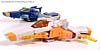Transformers Animated Jetfire - Image #27 of 58