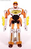 Transformers Animated Jetfire - Image #28 of 58